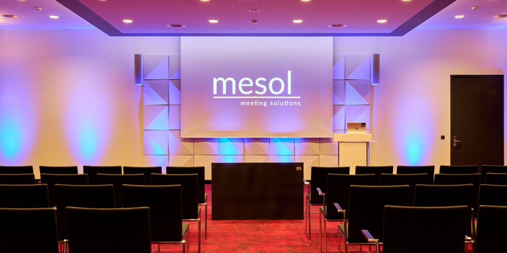 INHL1737_HDR-Mesol-AG-Licht