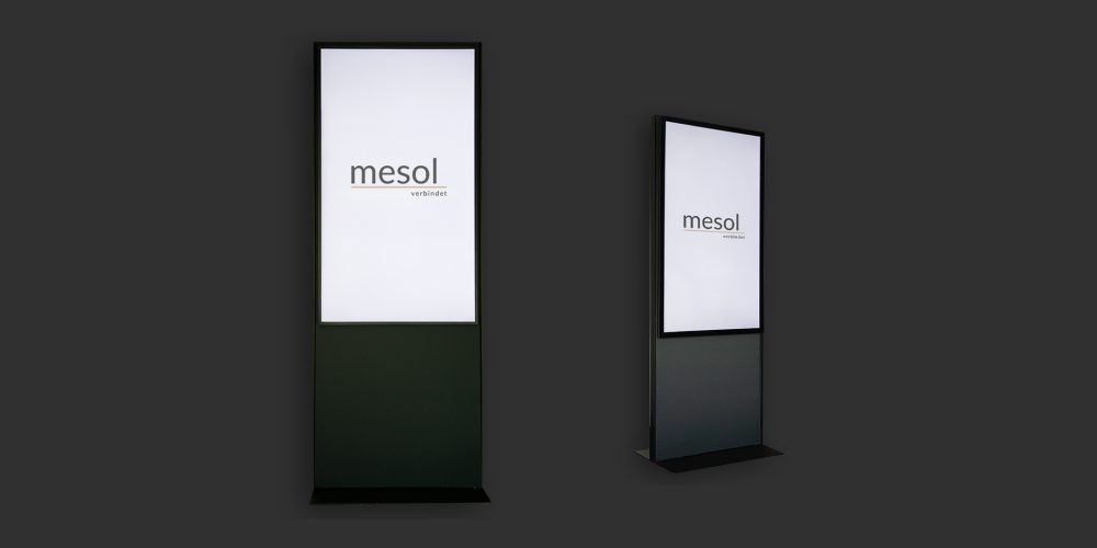 Mesol-AG-Signage-Stelen