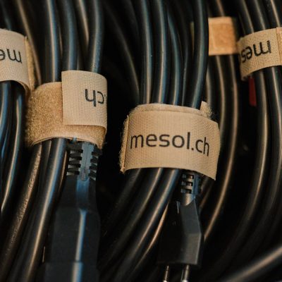 Mesol-Automatisierung-Kabel-Licht-und-Ton