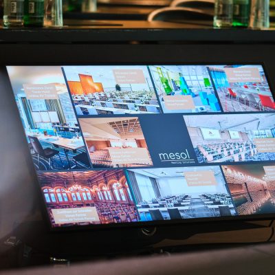 Mesol-Displays-Monitore