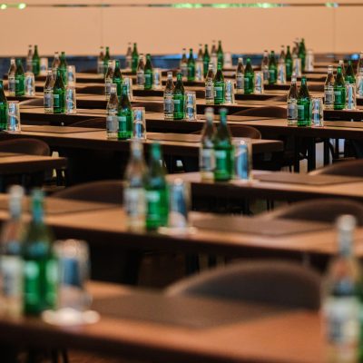 Mesol-Event-live-Publikum