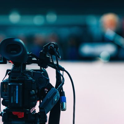 Mesol-Live-Streaming-Produktion-Medientechnik