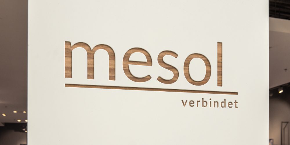 Mesol-Logo-Sign-Mock-Up