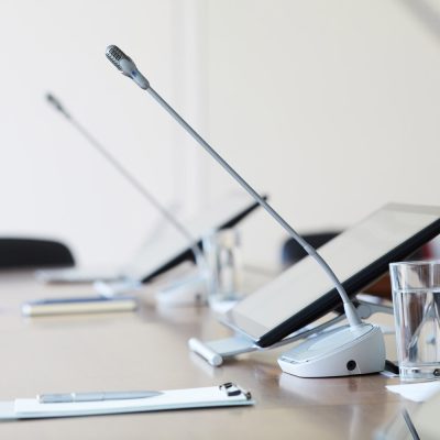 Mesol-Medientechnik-Konferenz-Systemintegration