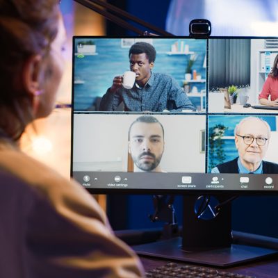 Mesol-Streaming-und-hybride-Meetings