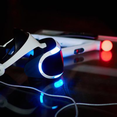 Mesol-VR-Brille-Digitale-Interaktion