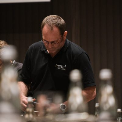 Mesol-technischer-Support